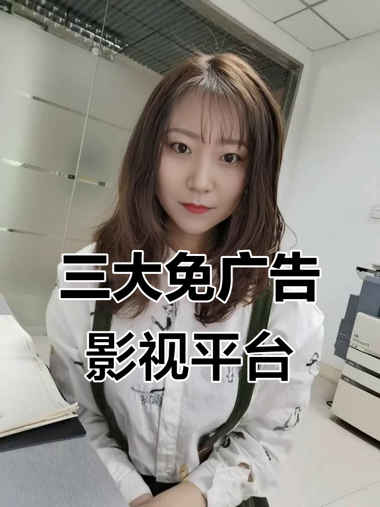 免费电视剧网站(免费费看电视剧的网站)