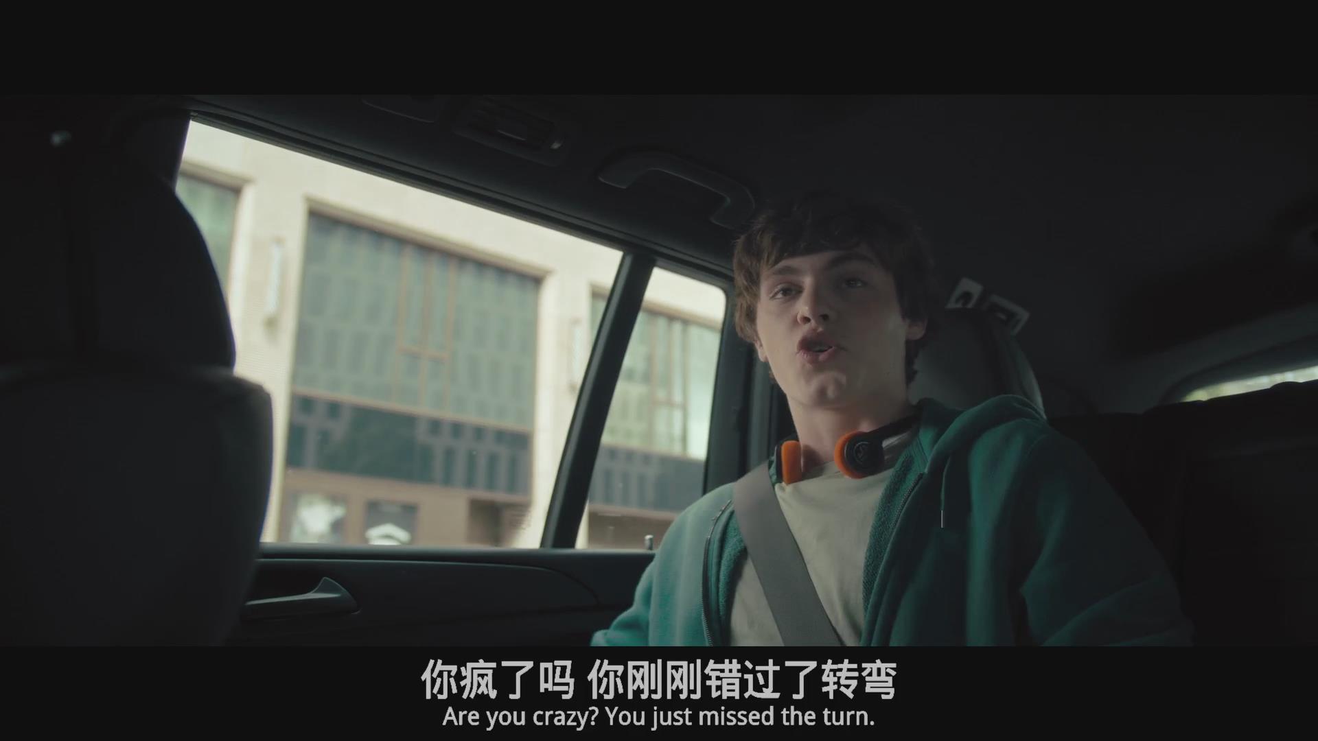 急速救援电影(极速救援电影免费版观看国语)