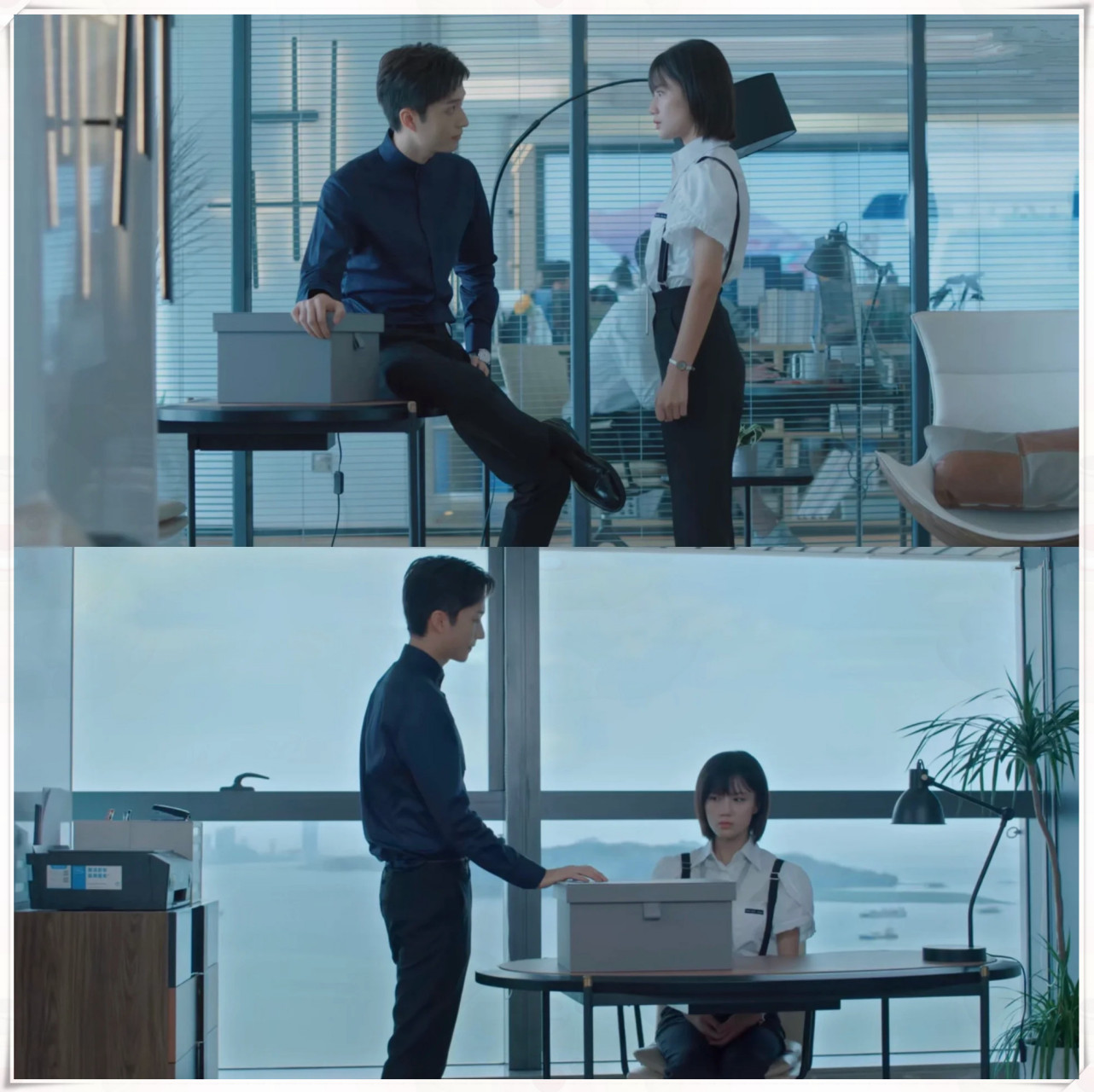 恋恋小酒窝电视剧免费观看(恋恋小酒窝电视剧免费观看高清)