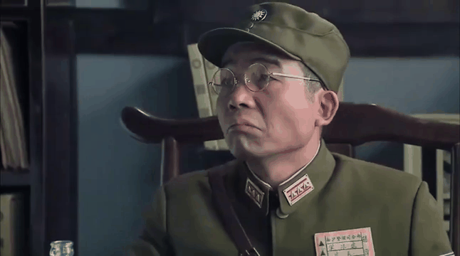 上海滩生死较量全集百度影音(上海滩生死较量全集免费天天影视)