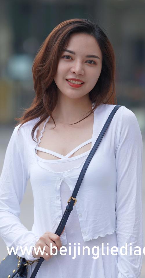 巴黎恋人在线观看(巴黎恋人在线视频)