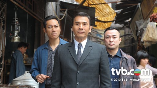 情逆三世缘电视剧(情逆三世缘电视剧国语)