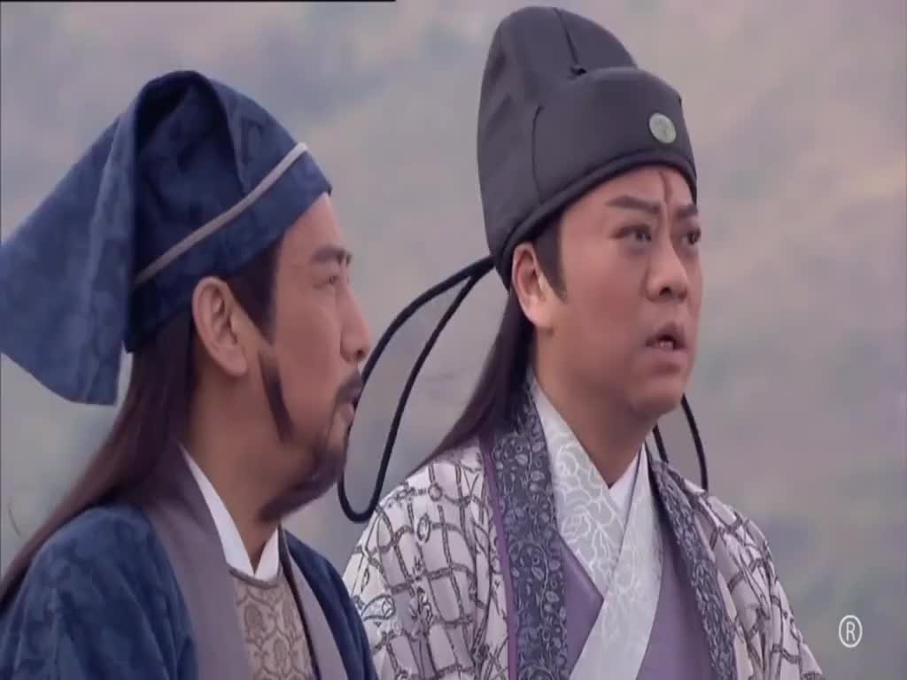 情逆三世缘电视剧(情逆三世缘电视剧国语)