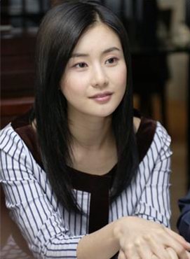 阁楼男女(阁楼男女 电视剧)