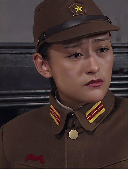 神枪全集(神枪全集免费观看高清完整版)
