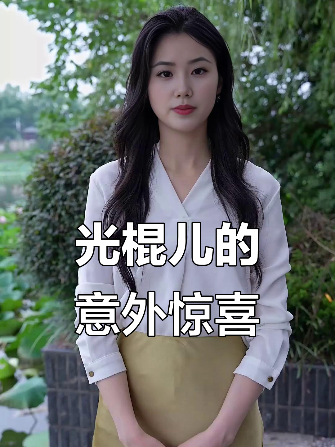 光棍儿在线观看(郝杰光棍儿)