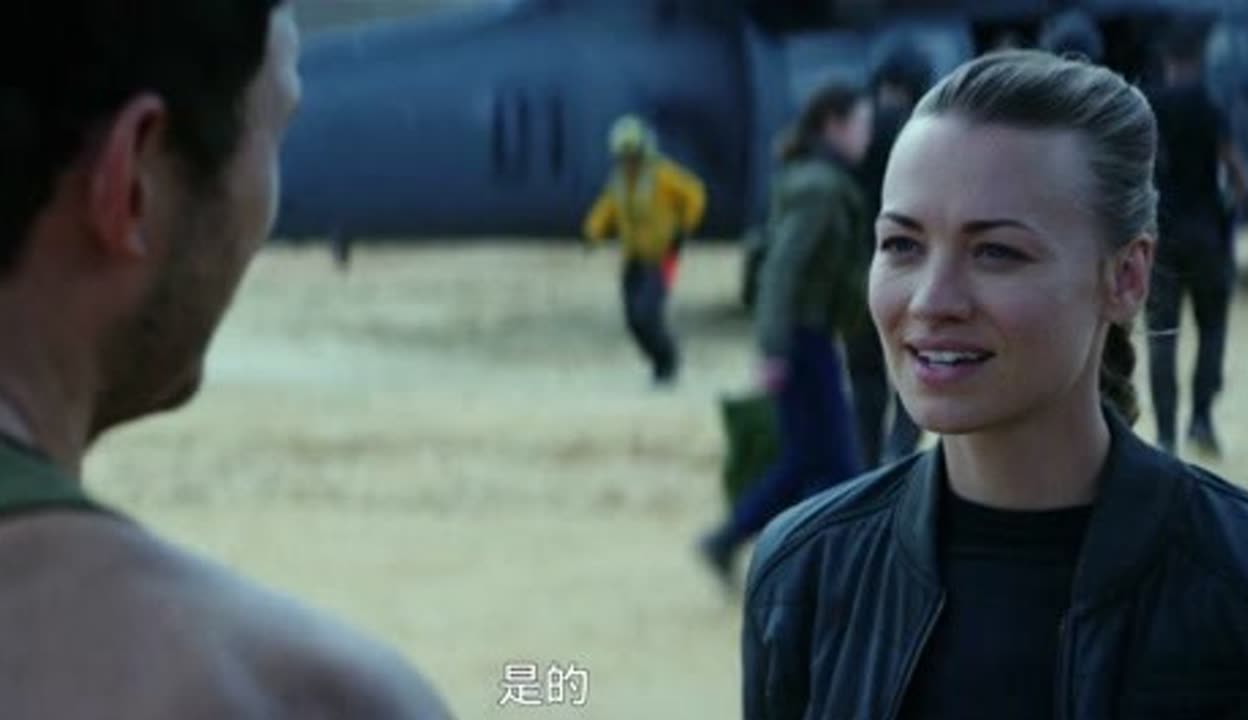 明日之战在线观看免费观看(明日之战免费高清观看)