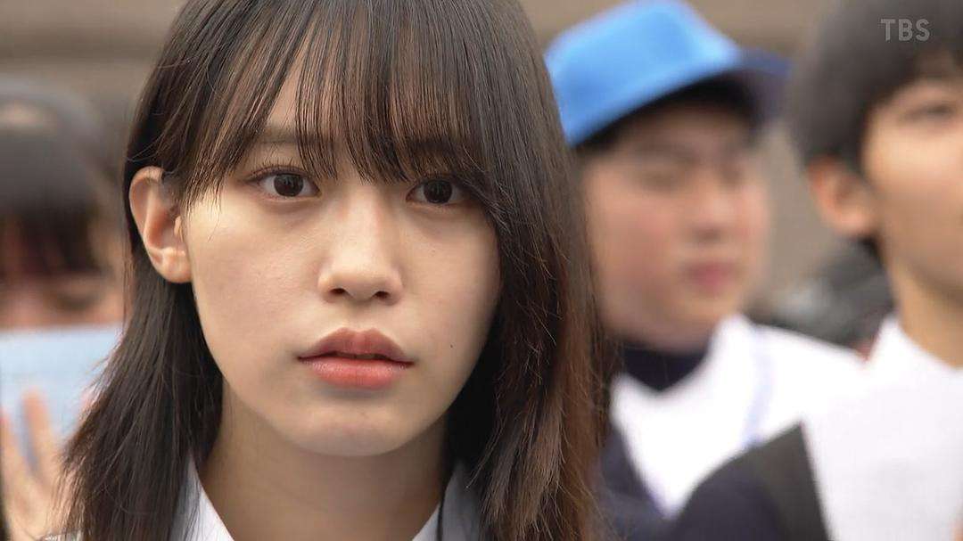 龙樱2(龙樱2演员表)