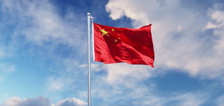 五星红旗迎风飘扬2下载(五星红旗迎风飘扬2 magnet)
