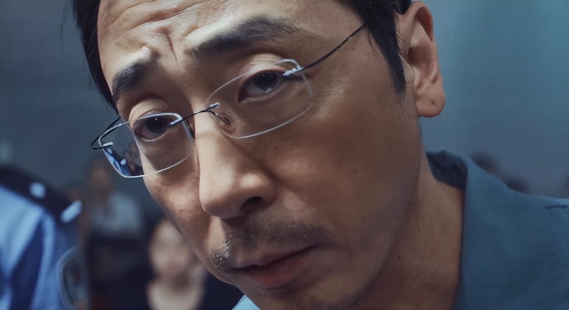 沉默的真相在线观看免费完整版(沉默的真相在线观看免费完整版1到12集)