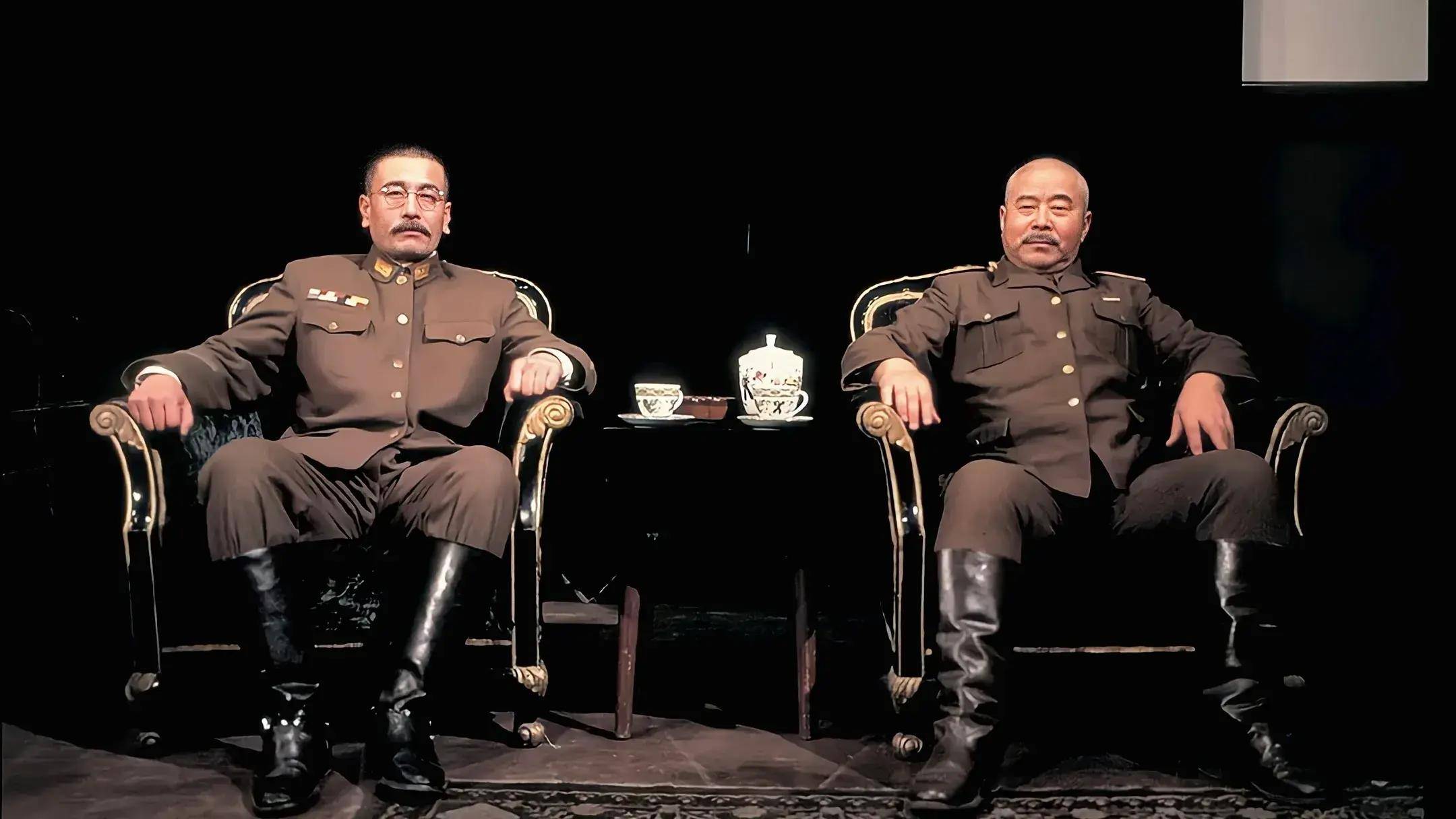 电影黑太阳731(电影黑太阳731什么时候上映)
