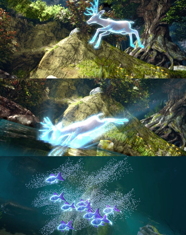 星辰变在线(星辰变在线观看完整版免费观看)