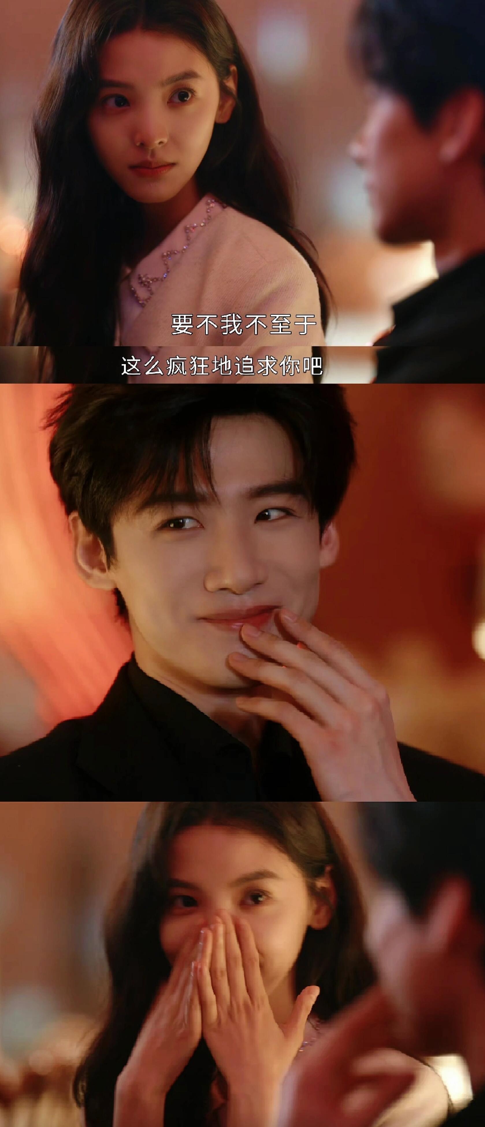 免费在线看电视剧(哪里能免费观看电视剧)