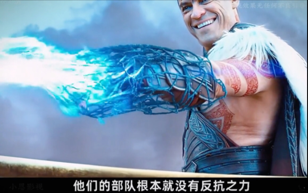 异星战场高清完整版(异星战场高清版电影)
