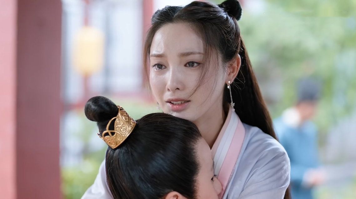君九龄电视剧免费全集(君九龄电视剧全集免费观看24)