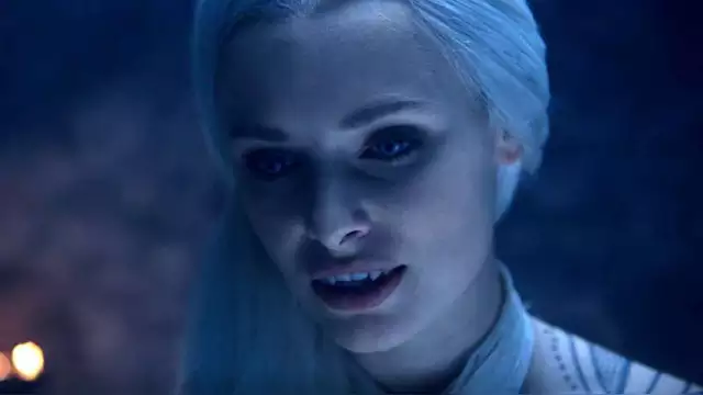 黑夜传说5迅雷下载(黑夜传说5迅雷下载1080p)