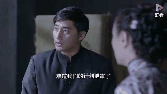 虎口拔牙电视剧(虎口拔牙电视剧演员介绍)