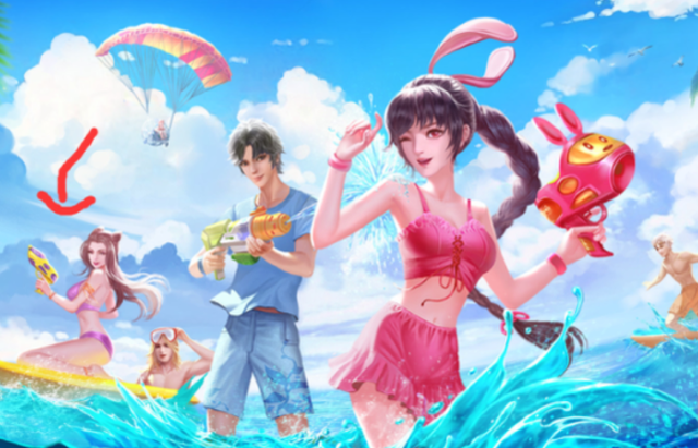 斗罗大陆178免费完整观看(斗罗大陆178集免费观看完整版高清)