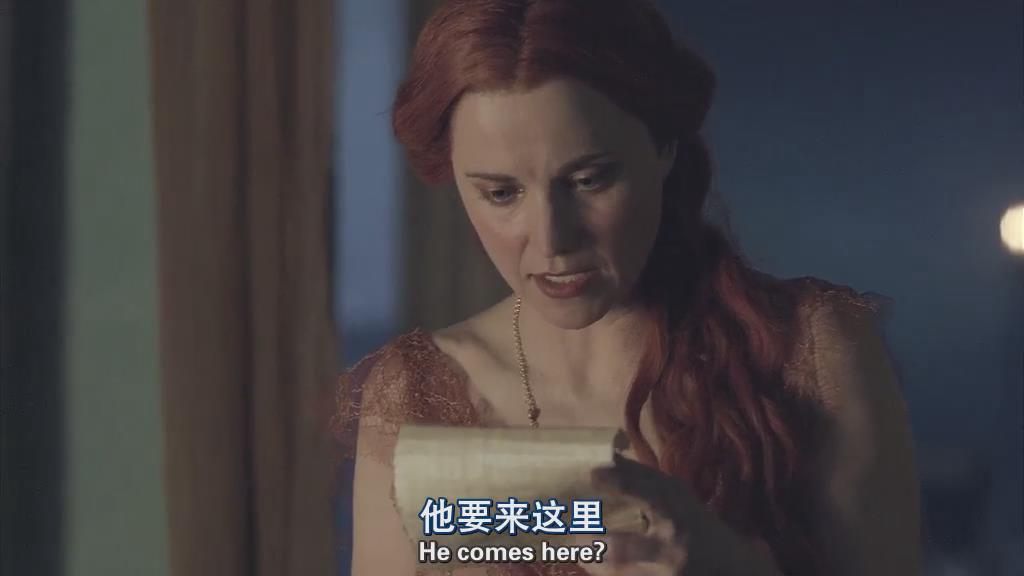 血与沙第一季全集(血与沙第一季全集免费观看)