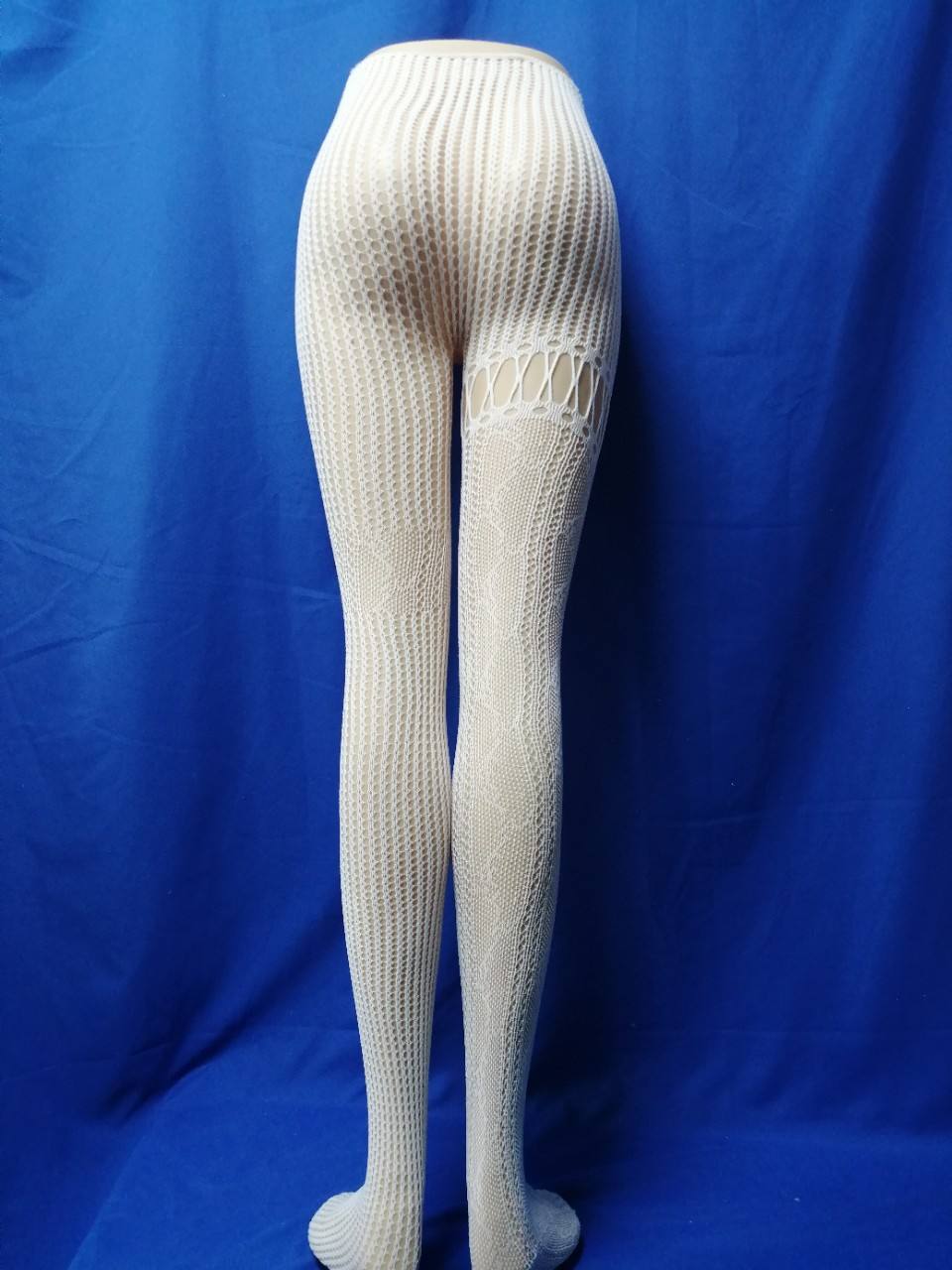 吊丝女士全集(女人为什么喜欢去酒吧)
