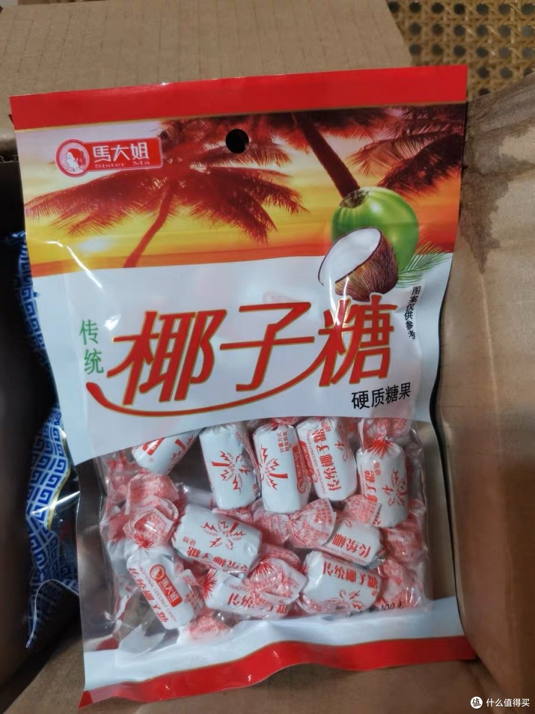 马大姐全集(马大姐第一部)