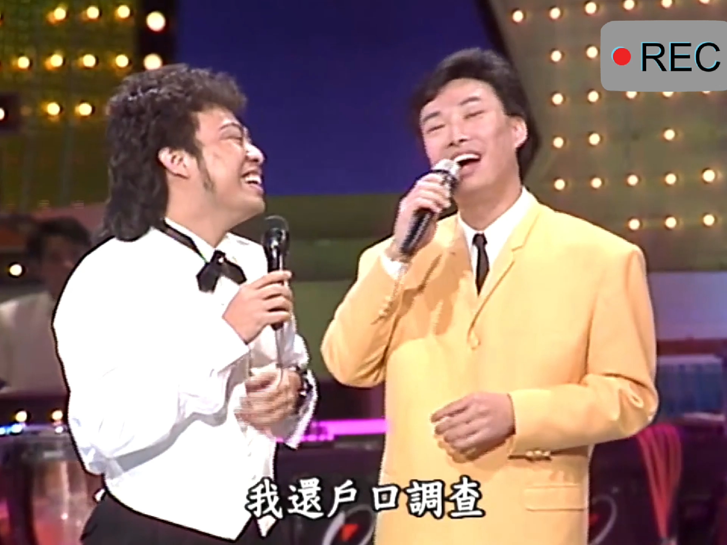 龙兄虎弟下载(龙兄虎弟免费下载)