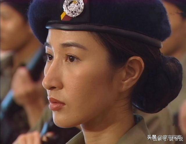 读心专家国语版(港剧读心专家)