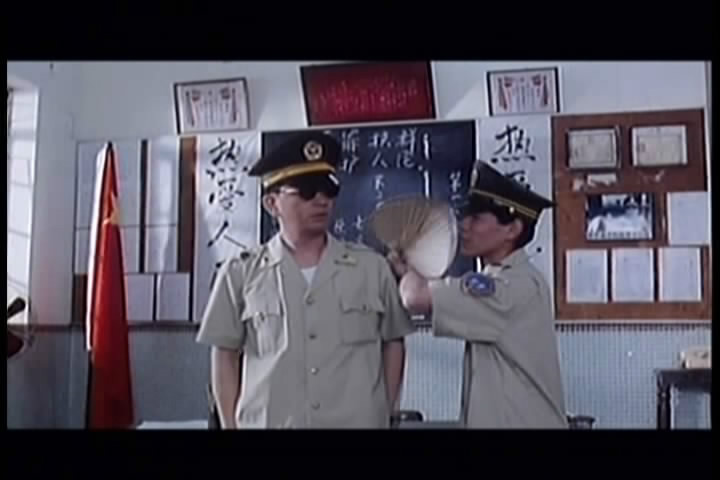 借种电影(灭绝惨案之借种电影)
