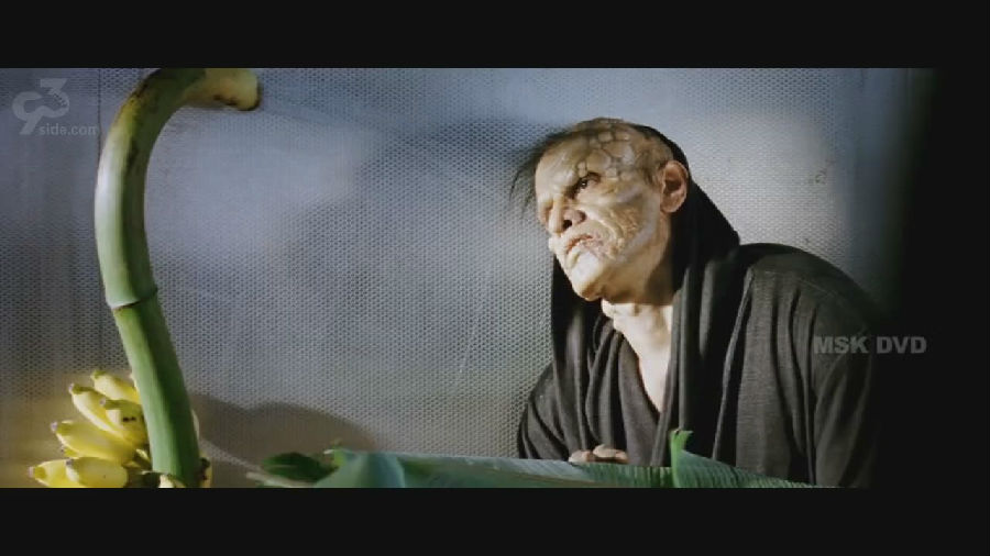 丑陋的真相(丑陋的真相豆瓣)