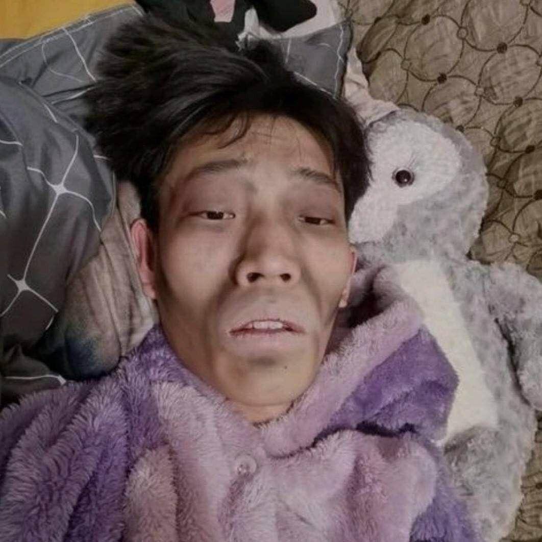 丑陋的真相(丑陋的真相豆瓣)