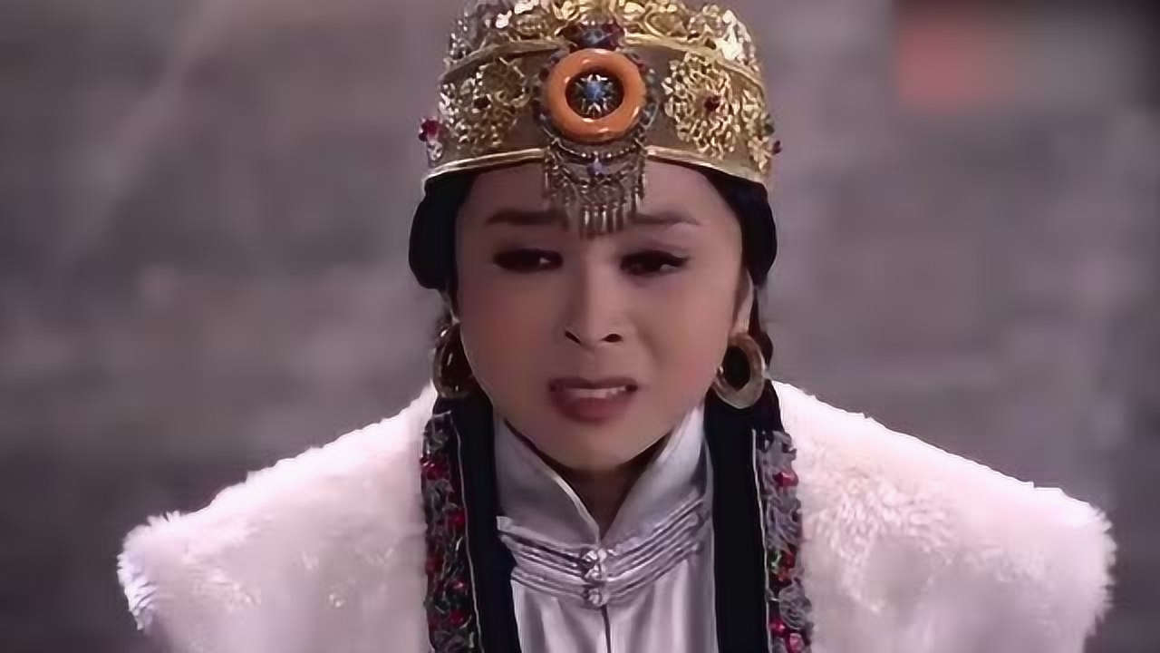 建元风云电视剧全集(建元风云55集)