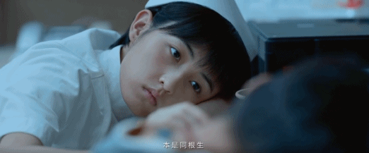 我的姐姐免费观看(我的姐姐免费观看电影全集)
