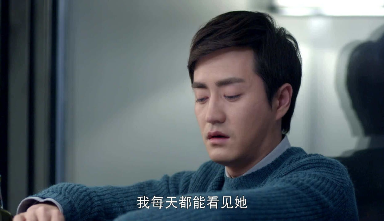 致青春电视剧全集(电视剧致青春在线观看)