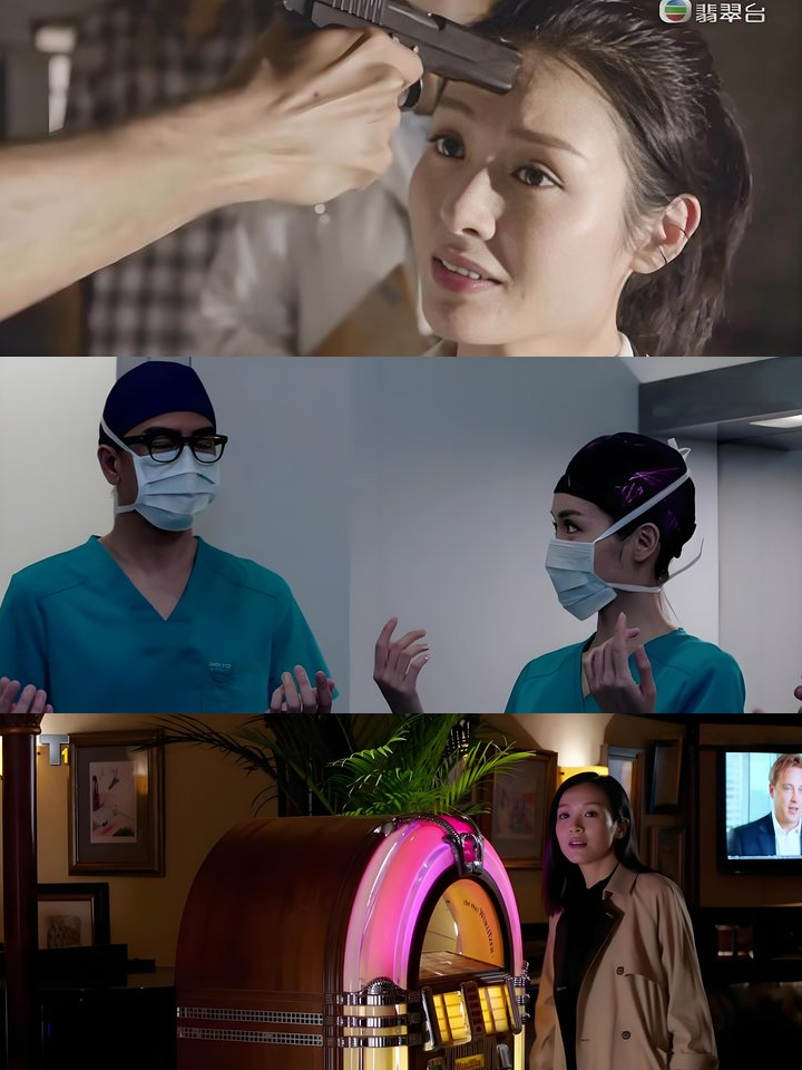 白色强人粤语在线观看(白色强人粤语在线蓝光)