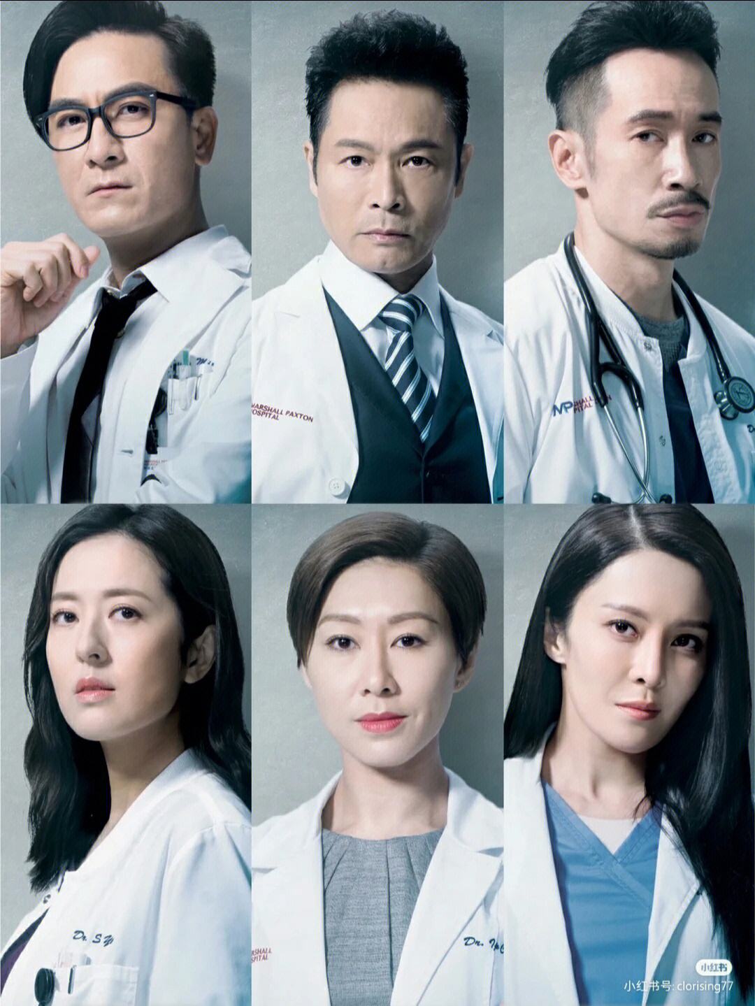 白色强人粤语在线观看(白色强人粤语在线蓝光)