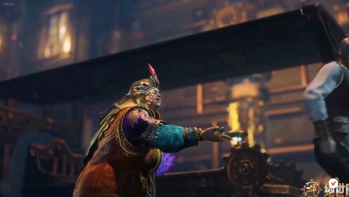 斗罗大陆第102集(斗罗大陆第102集多少分钟)