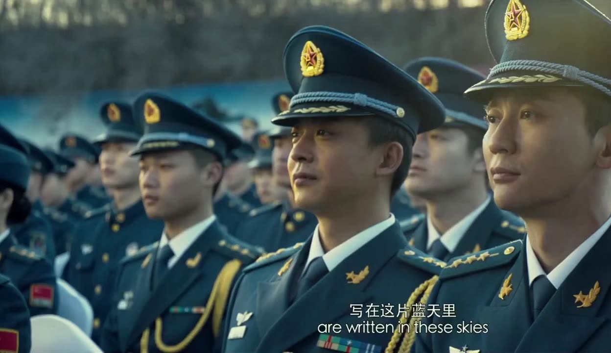 空天猎在线观看(空天猎在线观看极速影院)