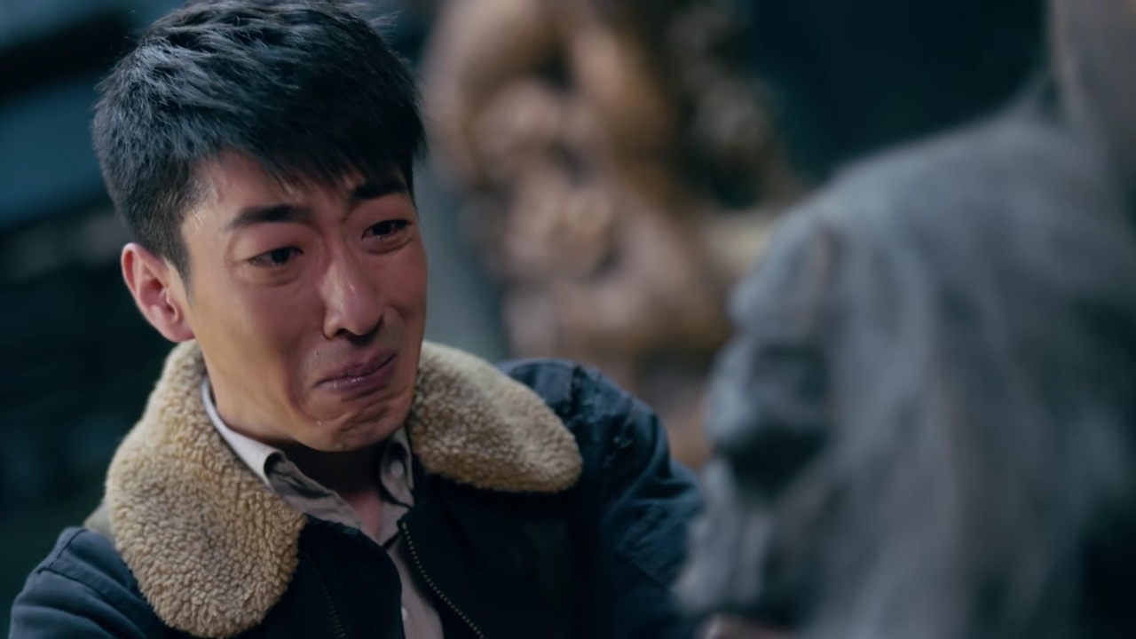 云顶天宫在线观看免费完整版(云顶天宫在线观看免费完整版最新)