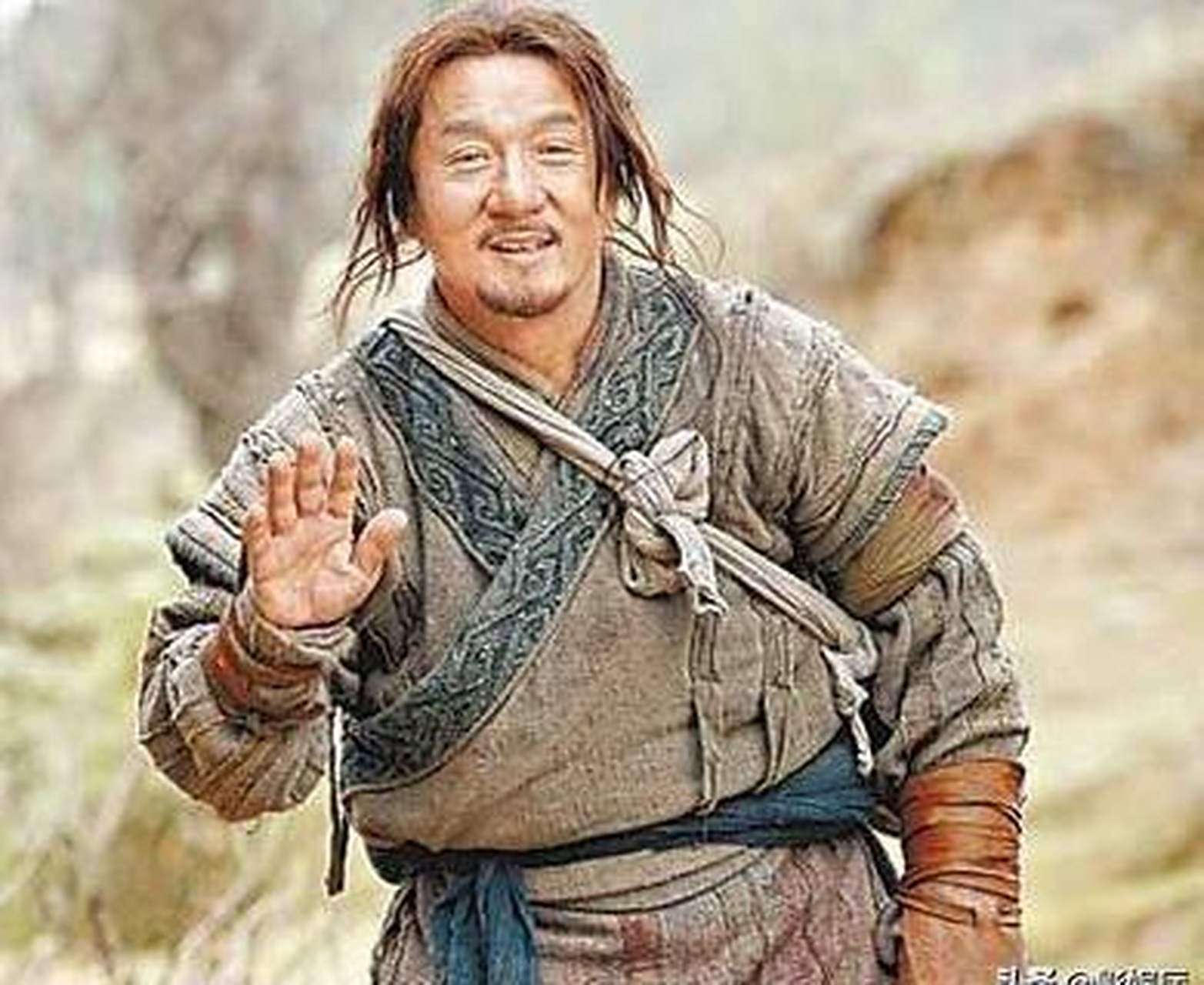 大兵小将电影(大兵小将电影免费观看完整土豆)