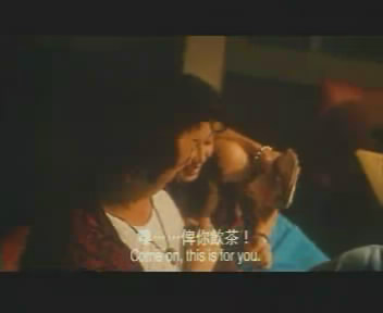 古惑仔之少年激斗片(古惑仔少年激斗电影)