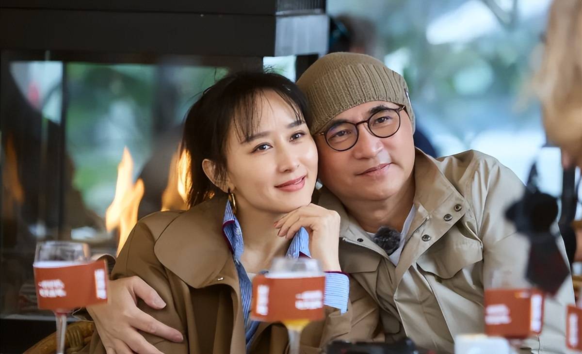 妻子的浪漫旅行第五季免费观看全集完整版3(妻子的浪漫旅行第五季在线观看第三季)