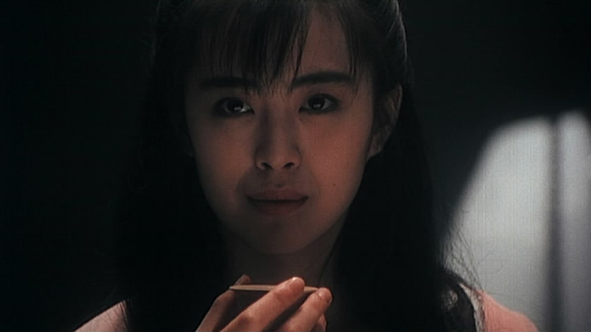 潘金莲之前世今生在线观看(潘金莲之前世今生在线观看免费高清电视剧潘金莲传奇)