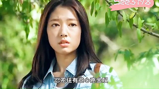 继承者们在线观看免费(继承者们在线观看免费全集)