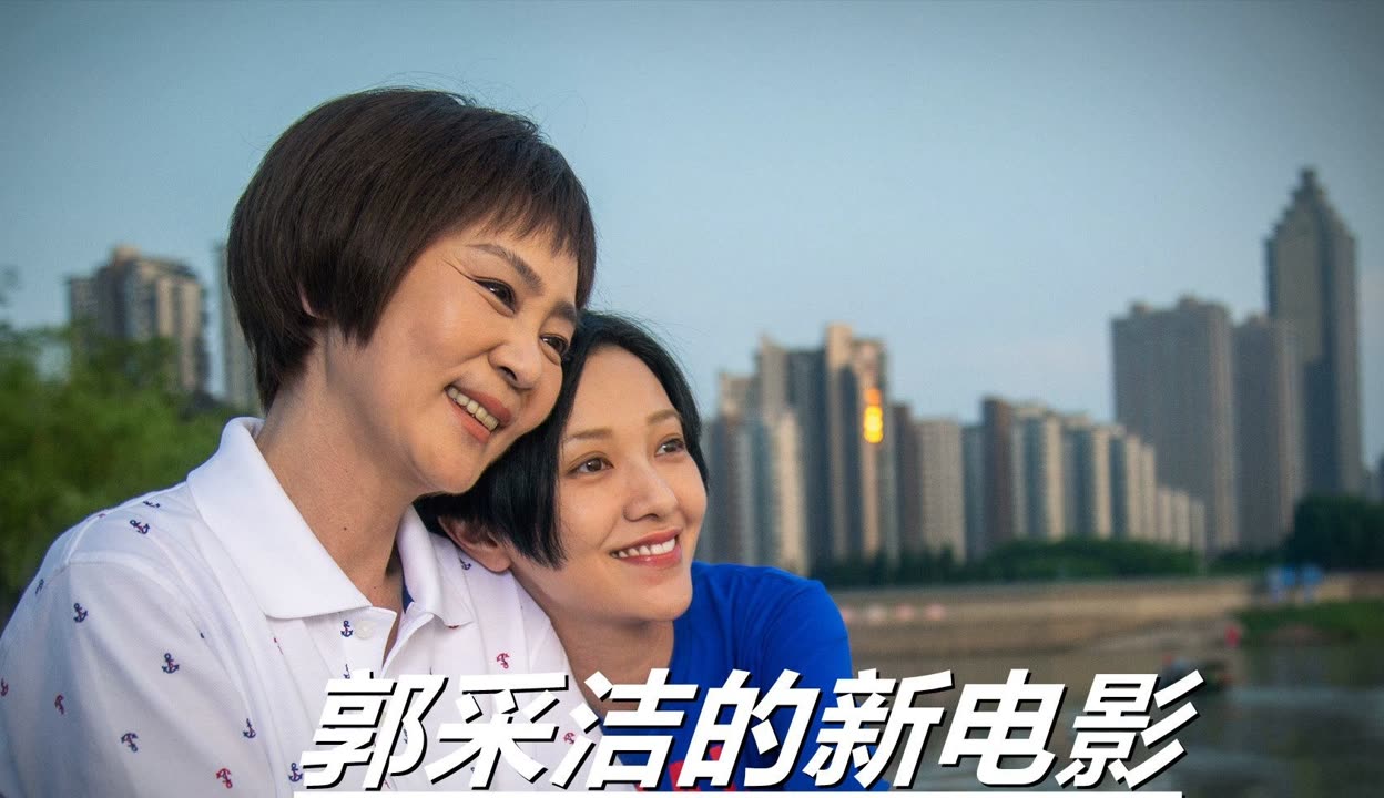 小时代在线观看完整版(小时代在线观看完整版电影)