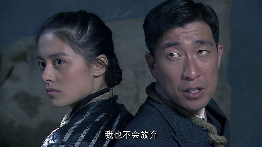 异镇电视剧(异镇电视剧演员表)