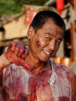 异镇电视剧(异镇电视剧演员表)