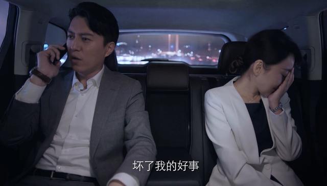 电视剧突围免费观看(电视剧突围2021在线观看)