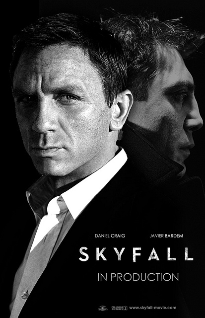 007大破天幕杀机完整版(007大破天幕杀机完整版bt)