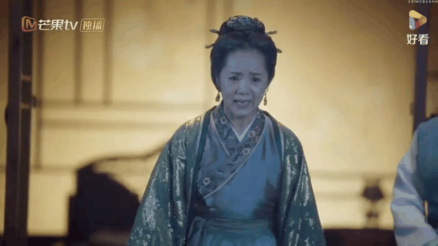 白玉思无瑕电视剧在线观看(白玉思无瑕电视剧免费观看极速)