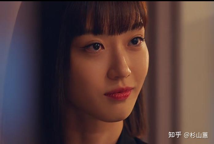 顶楼第三季第9集在线观看(顶楼第三季在线12集)